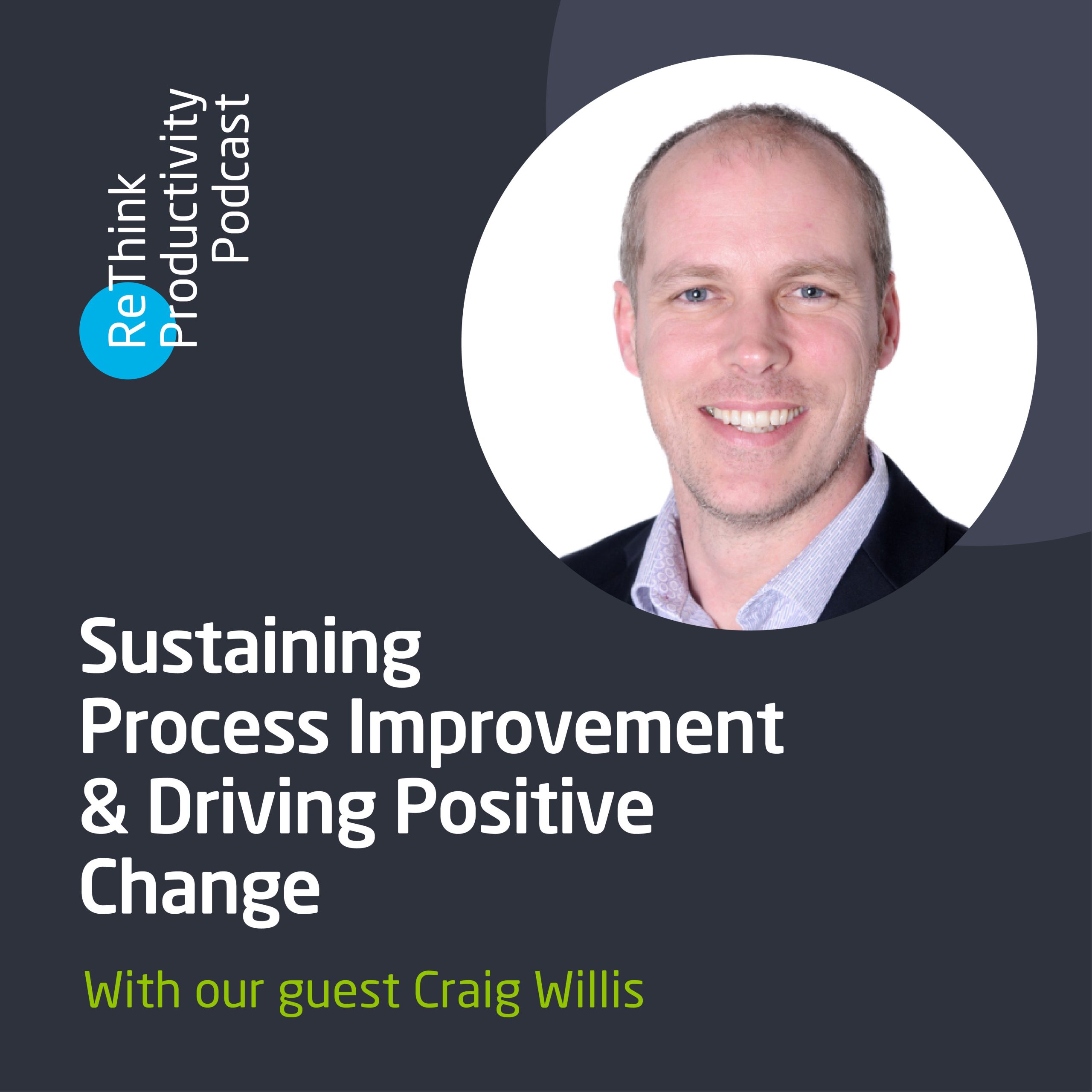 Cristoferideas: Driving Positive Change. - nzhn7h7