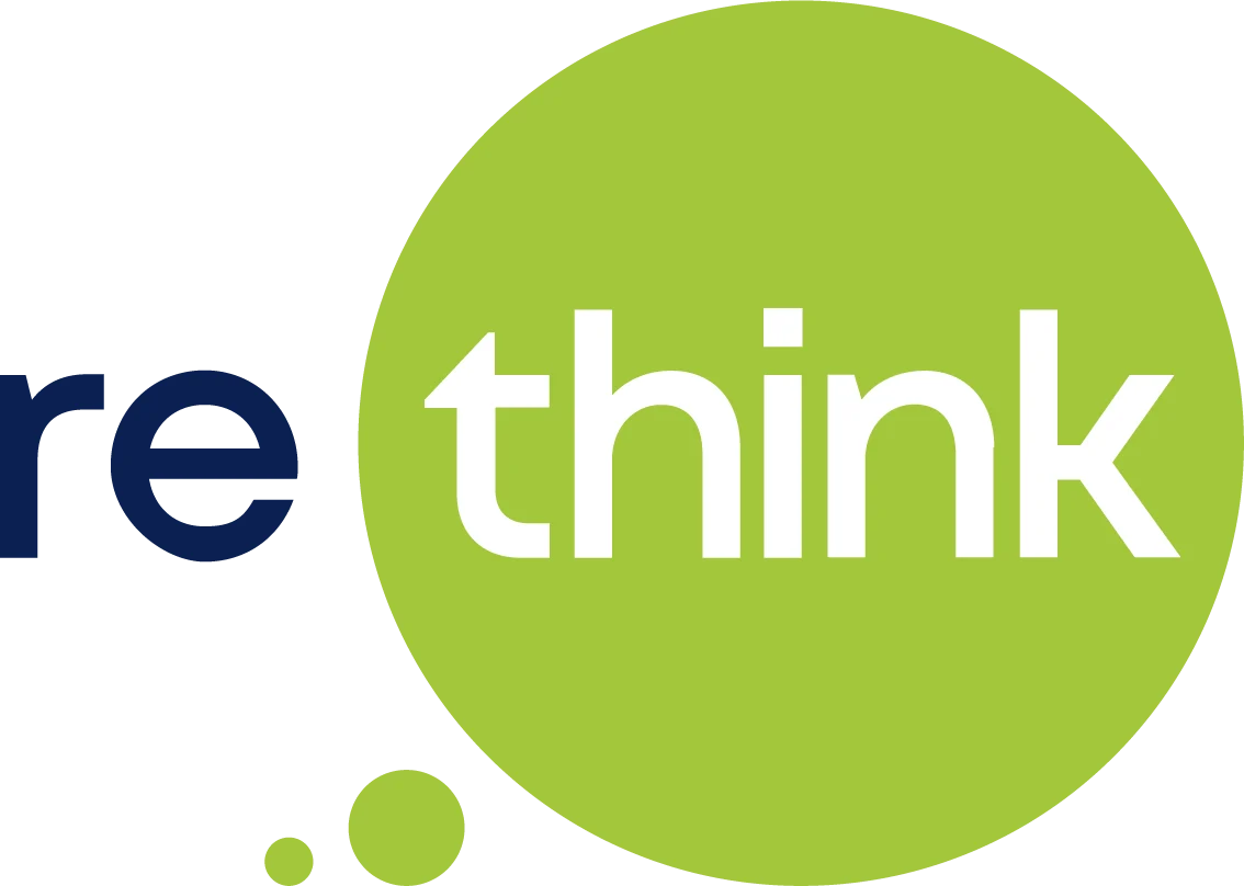 ReThink Productivity