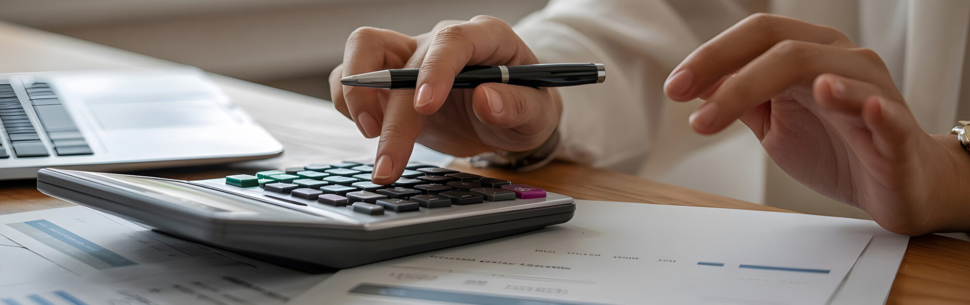 How can I save my business money?