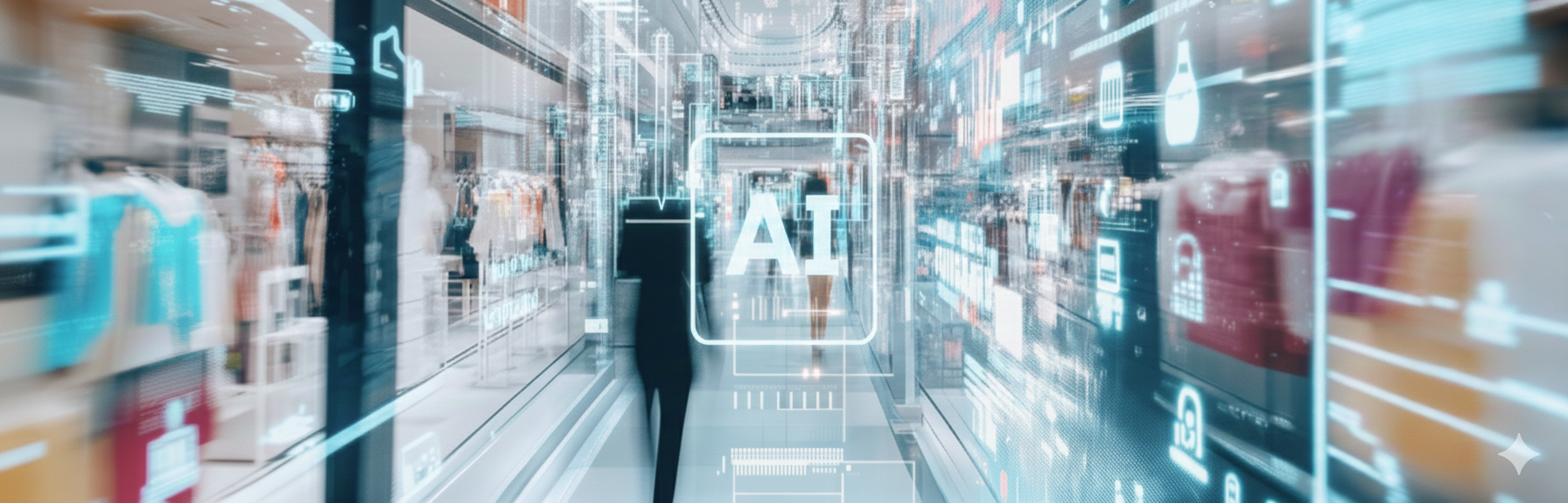 ReThink & SolvedBy.Ai Unite For More Accurate Budgeting