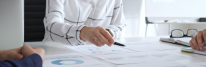 The Importance Of Keeping Your Productivity Skills Sharp