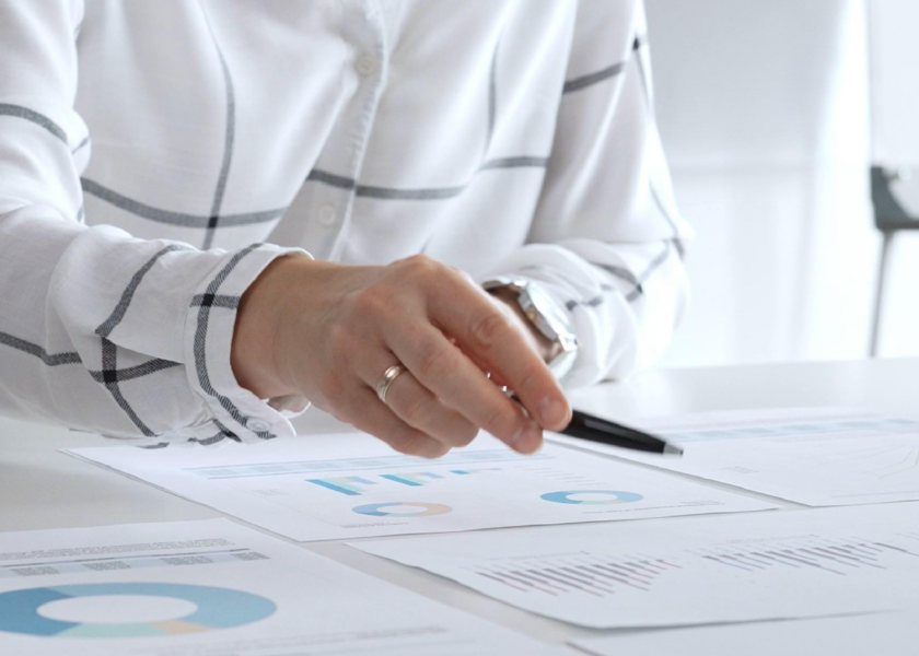 The Importance Of Keeping Your Productivity Skills Sharp