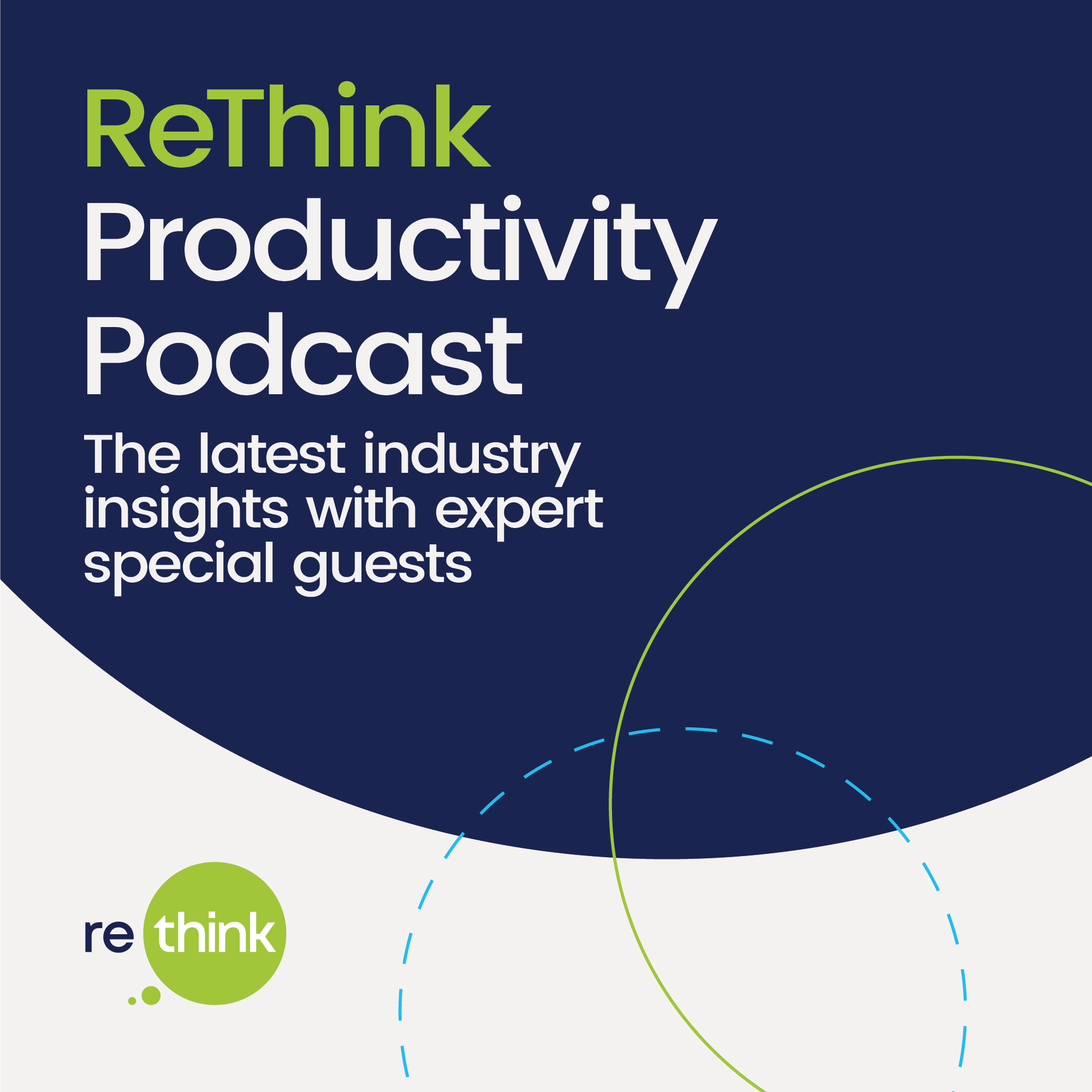 https://rethinkproductivity.co.uk/wp-content/uploads/2026/09/Rethink-Generic-Image-V1.2-1.png